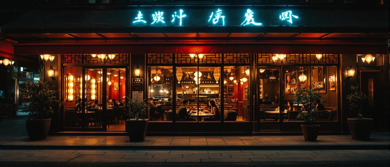 吃瓜爆料海角独家：顶流男星深夜密会神秘女子，疑似恋情曝光