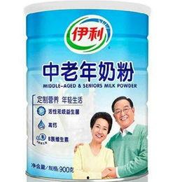 成人奶粉爆料视频播放大全,爆款视频大盘点