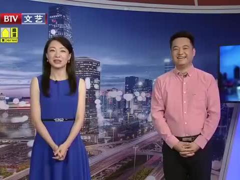 邯郸出轨爆料视频最新消息,惊人细节曝光，真相大白？