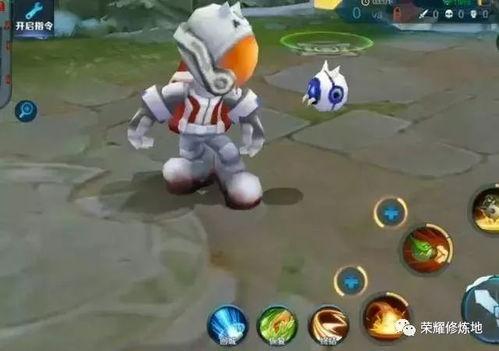 鲁班豆瓣爆料视频在线观看,揭秘工程背后的秘密与智慧