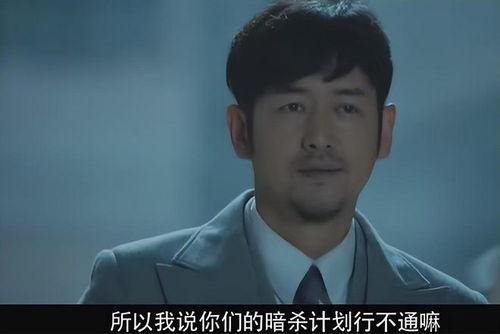 黑土首播爆料视频大全集,揭秘视频大全集精彩瞬间