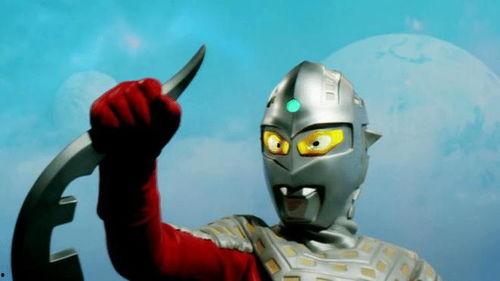 奥特曼冰哥爆料视频,独家爆料视频内容大起底