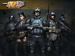 一级戒备在线观看56,56小时生死较量