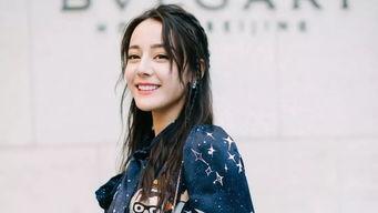 王神通爆料迪丽热巴视频,真相揭秘！