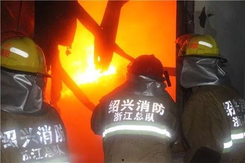 消防战士爆料视频,揭秘火灾现场惊心动魄瞬间