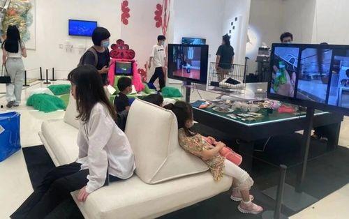 大学生名媛爆料视频大全,大学生爆料视频大全幕后真相