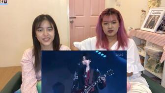 泰国小姐姐爆料视频大全,揭秘泰国生活点滴