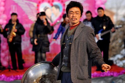 带头大哥爆料视频播放时间,视频播放时长惊人，背后真相令人震惊！