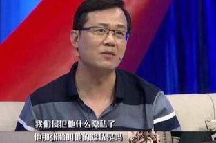 卓伟5年前爆料视频今天,揭秘娱乐圈惊人内幕