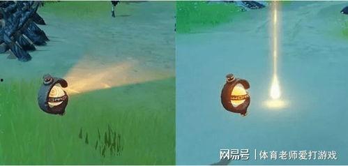 原神哥伦比亚最新爆料,哥伦比亚新爆料，神秘新角色与独特元素即将揭晓！