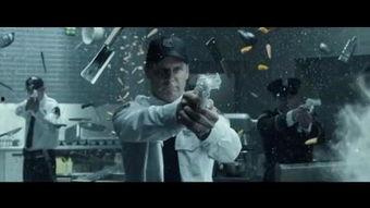 电影亲青在线观看,青春校园的温暖共鸣