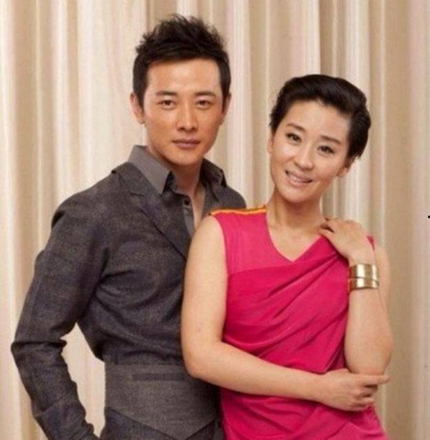 罗晋爆料杨佳音视频全集,揭秘背后惊人内幕