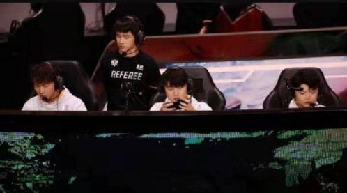 qg战队最新爆料,揭秘战队神秘面纱背后的故事