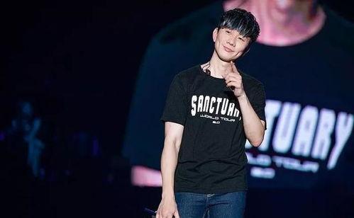 林俊杰爆料马来西亚视频,揭秘偶像幕后生活点滴