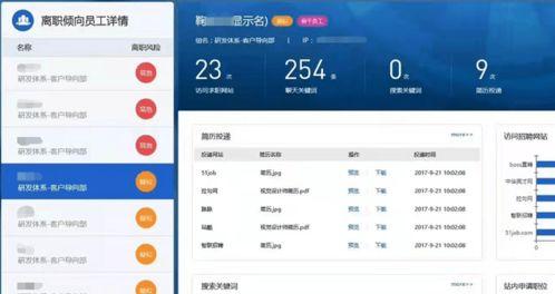 沈小婷知乎爆料视频,揭秘娱乐圈背后的惊人真相
