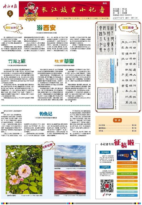 内江新闻投稿爆料网站,见证城市变迁，倾听民声心声