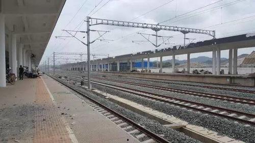 爆料时间火车视频,揭秘爆料背后的真相与瞬间