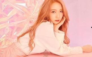 明星爆料孟美岐视频播放,揭秘明星幕后生活片段