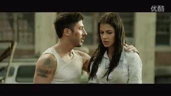 特权爱奴在线观看,在线观看背后的激情与禁忌