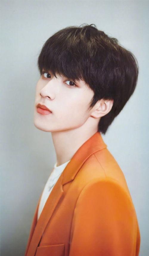 美媒爆料刘耀文视频下载,美媒独家爆料背后真相