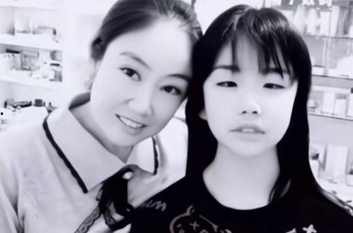 台湾舅妈爆料事件视频