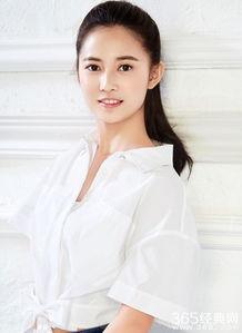 娱乐小八卦最新爆料陈钰琪