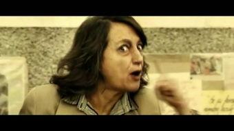 苏镇巫女手机在线观看,神秘传说，手机在线解密