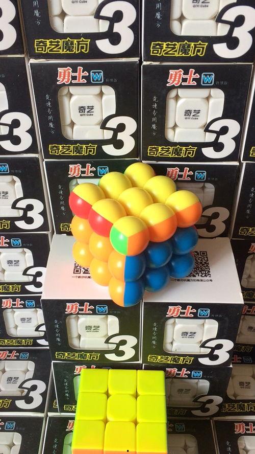 扒奇爆料球球视频,球球视频背后的惊人真相