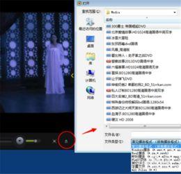 吃瓜头像下载软件免费安装,免费安装神器一网打尽