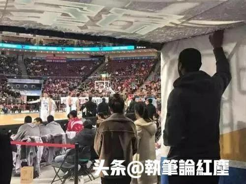 北京首钢爆料最新消息,揭秘球队备战新赛季的备战策略与亮点”