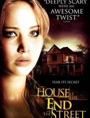 街尾之宅在线观看,揭秘神秘宅邸背后的惊悚故事