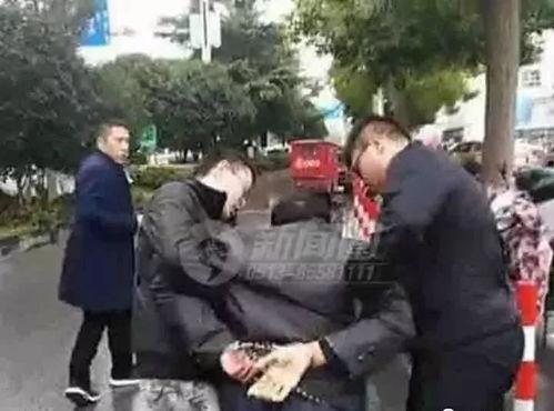 浠水二小爆料事件真相视频,真相视频曝光背后的真相