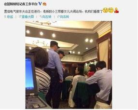 万丰刘老板大饭店爆料视频,揭秘餐饮行业不为人知的秘密