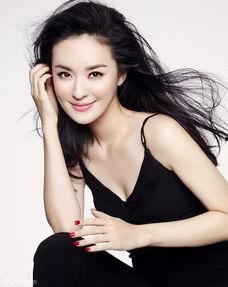 北影女演员最新爆料图片,揭秘娱乐圈幕后真相