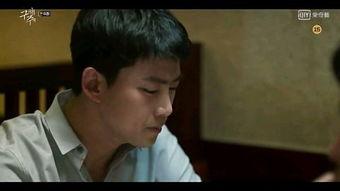 救救我 在线观看,生死瞬间见证人间大爱