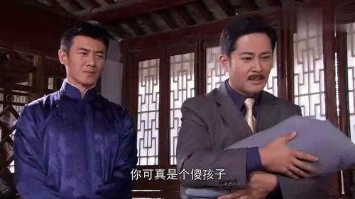 在线观看电视剧娘心,温情演绎母女情深，感人至深的家庭故事