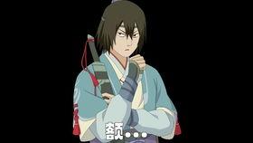 三月高招最新爆料,热门专业、录取分数线及报考攻略一览”