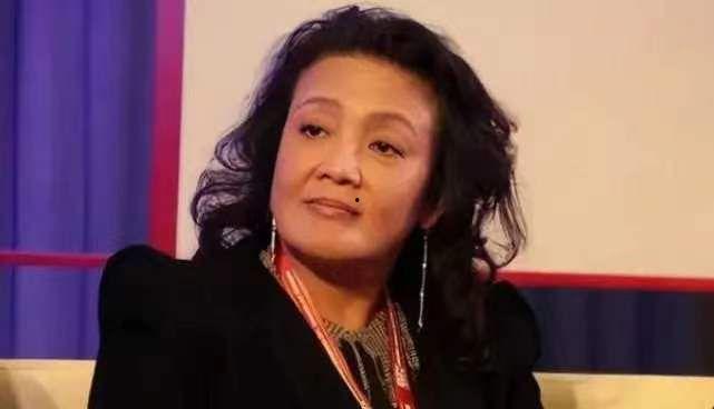 张兰两年前爆料视频,揭秘惊人内幕