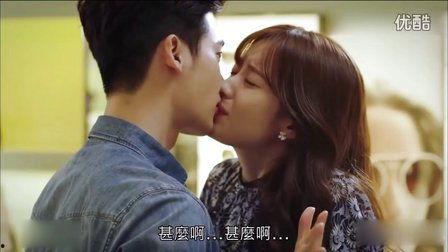 花样美男在线观看,青春校园的华丽蜕变之旅