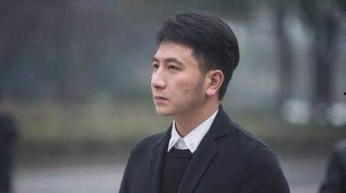 林生斌最新爆料荣祖德