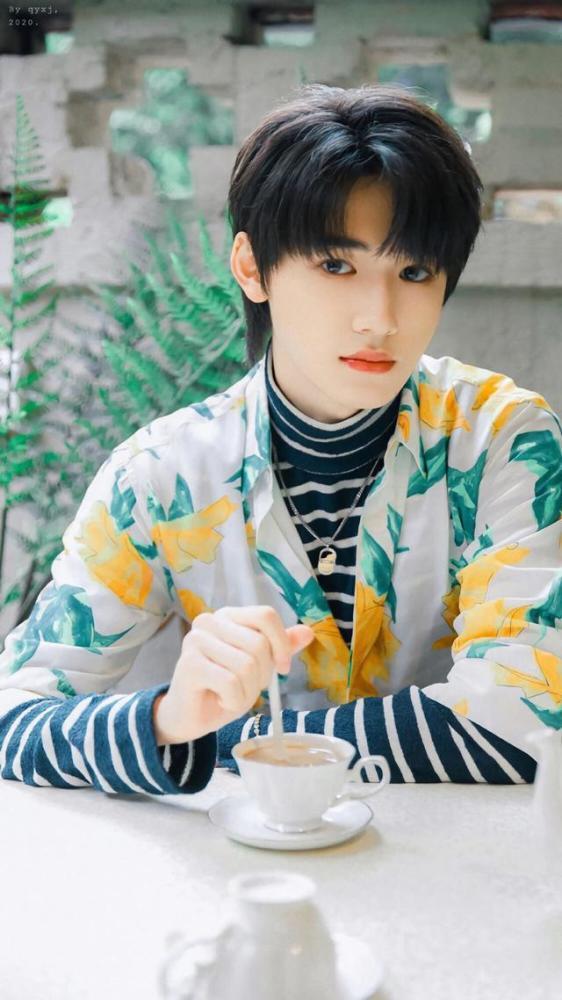 刘宇娱乐爆料是真的吗,真相揭秘，是真是假？