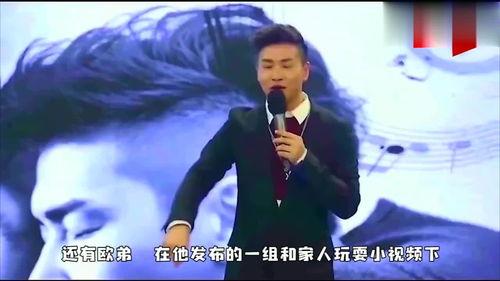 何超琼照片爆料最新视频,揭秘豪门背后的真实生活