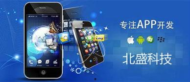 创业类视频热点爆料