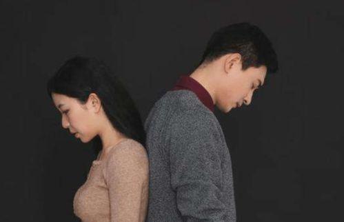 爆料老公出轨的网红视频,一场婚姻的危机与真相