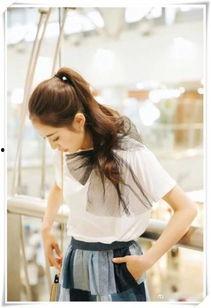 圈内爆料陈钰琪是谁,圈内爆料揭示的神秘新星