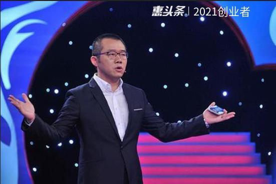 涂磊爆料非诚勿扰视频,揭秘节目背后的真实故事