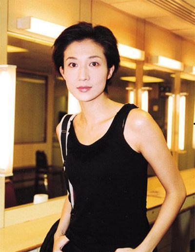 娱乐大爆料吴绮莉视频,娱乐大爆料背后的惊人真相