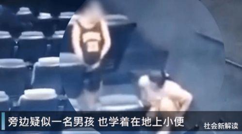 偷偷撸影院在线观看,独家在线观影体验，尽享影视盛宴