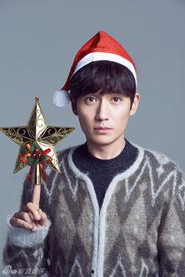 今日娱乐爆料朱一龙了吗,独家揭秘幕后故事