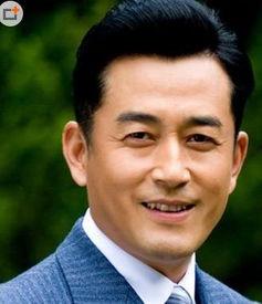 孙松爆料王志飞视频,真相与争议